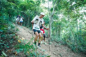 BIB: 
                            <button type="button" onclick="openModal(28161211)" class="btn btn-primary btn-sm float-right btn-popup" data-toggle="modal" data-target=".modal-high-quality">
                        <i class="fas fa-shopping-cart"></i> Add to Cart
                    </button>
                                            <button type="button" onclick="isThisMe(28161211, true)" class="btn btn-success btn-sm float-right btn-popup btn-isme hidden" data-toggle="tooltip" data-placement="bottom" title="นี่คือรูปของคุณใช่ไหม คลิกที่นี่เพื่อเอาเข้าอัลบั้ม">
                        <i class="fas fa-plus"></i> Add to album
                    </button>
                    <button type="button" onclick="isThisMe(28161211, false)" class="btn btn-warning btn-sm float-right btn-popup btn-isnotme hidden">
                        <i class="fas fa-ban"></i> Remove from album
                    </button>